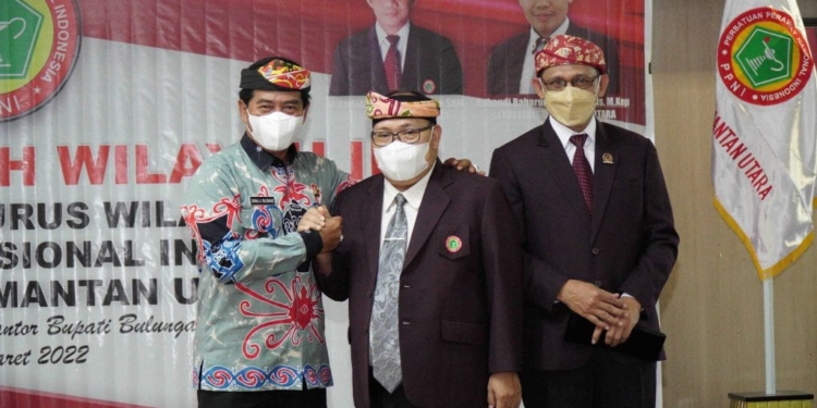 PPNI Harus Berkolaborasi