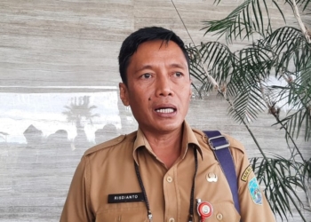 Pengelolaan Keuangan Daerah Gunakan Pendekatan Kinerja