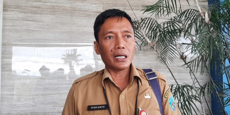 Pengelolaan Keuangan Daerah Gunakan Pendekatan Kinerja