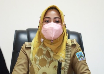 18 Kontainer Minyak Goreng Bakal Penuhi Kebutuhan Masyarakat Kaltara