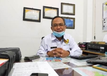 Menjadi Pemenang di Hari Kemenangan