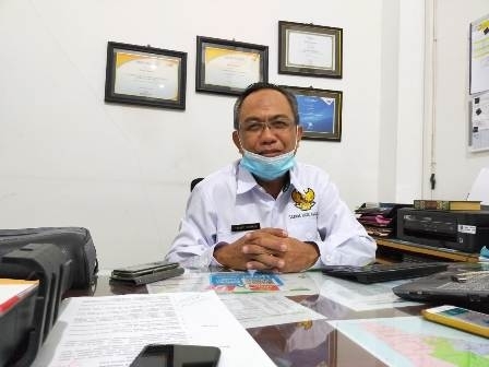 Menjadi Pemenang di Hari Kemenangan