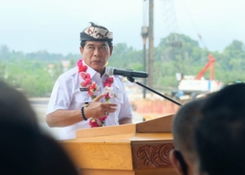 Bakal Siapkan Regulasi untuk Dana CSR