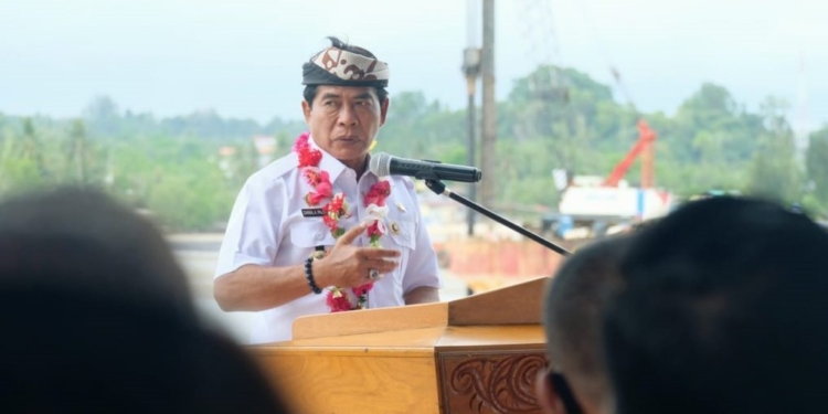 Bakal Siapkan Regulasi untuk Dana CSR