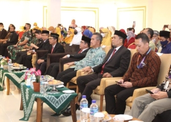 Hadirnya Instekmu Mendukung Program Percepatan Tarakan Menuju Smart City