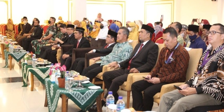 Hadirnya Instekmu Mendukung Program Percepatan Tarakan Menuju Smart City