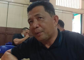 KONI Kaltara Kantongi Cabor Proyeksi Porprov I