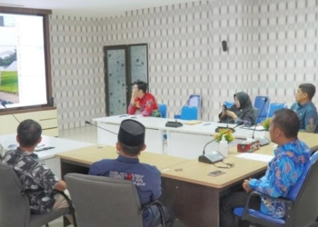 Perlu Strategi Khusus untuk Infrastruktur Telekomunikasi