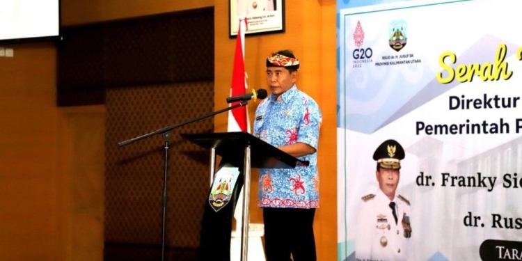 Ingatkan Kembali Meningkatkan Pelayanan Kesehatan