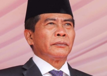 Kaltara Jadi Target Nasional