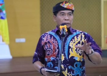 Pastikan Layanan Kesehatan Berjalan Optimal