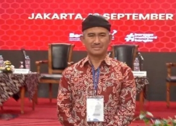 Pemkot Tarakan Siap Buka Lagi Penerimaan PPPK Tahun 2022, Ini Formasinya