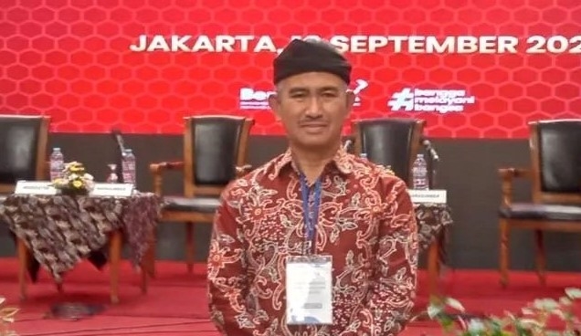 Pemkot Tarakan Siap Buka Lagi Penerimaan PPPK Tahun 2022, Ini Formasinya
