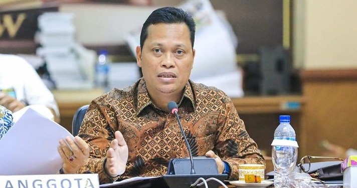 Kerusuhan di Stadion Kanjuruhan, Ketua Komite III akan Panggil Menpora dan PSSI