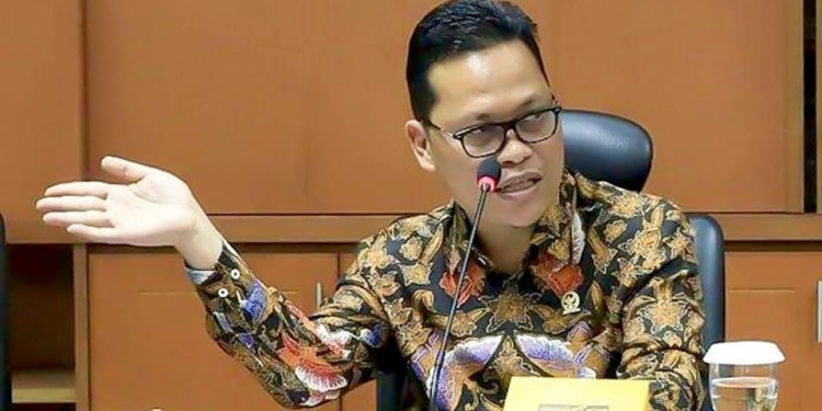 Komite III DPD RI Nilai Pelestarian Cagar Budaya Sangat Penting