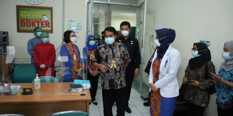 “Pro Lentera Ku” Masuk 15 Finalis Kelompok Khusus KIPP 2023