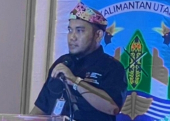 Siap Menuju Fornas VII Jawa Barat, KORMI Kaltara Target Pertahankan Prestasi