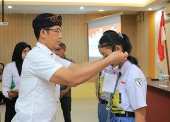 Utusan Kaltara Berangkat Pertengahan Juli