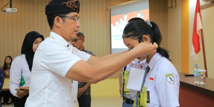 Utusan Kaltara Berangkat Pertengahan Juli