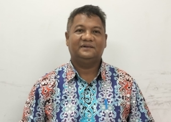 Awal Agustus Masuk Pemusatan Latihan