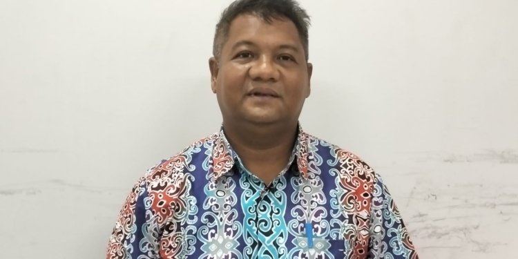 Awal Agustus Masuk Pemusatan Latihan