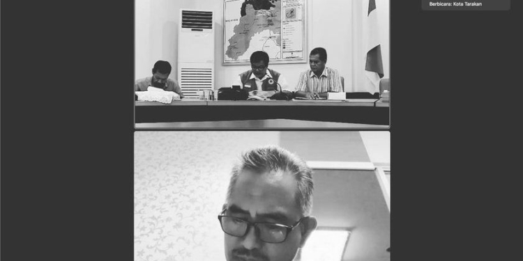 Wali Kota Instruksikan Beri Pelayanan kepada Korban Kebakaran