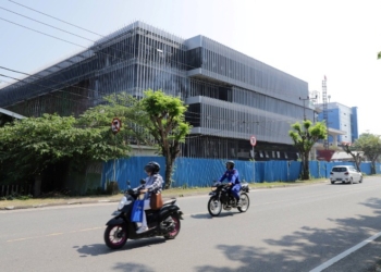 Percepatan APBD Jadi Fokus Utama