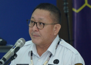 Raperda Pajak Retribusi Digenjot