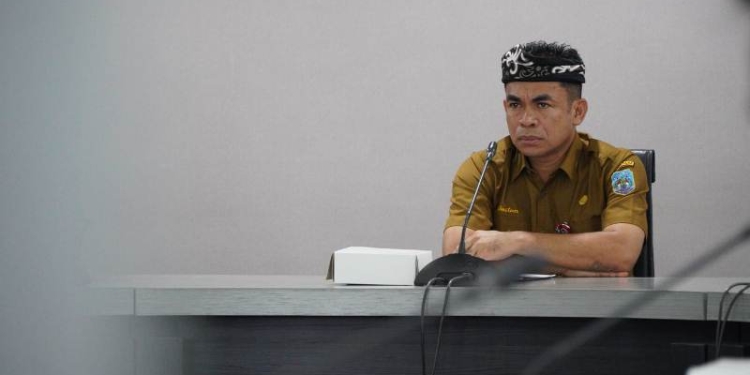 Harvesting FKKB, Sarana Pengembangan Digitalisasi UMKM