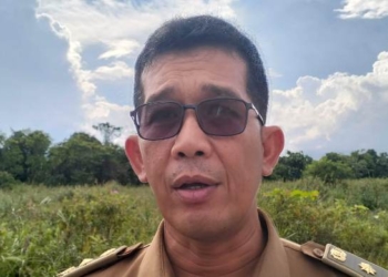 Gubernur akan Lepas Kontingen Popnas Kaltara