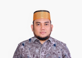 Muklis Ramlan Apresiasi Gelaran FKKB 2023