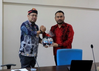 Tingkatkan Pelayanan Publik dengan SP4N LAPOR!