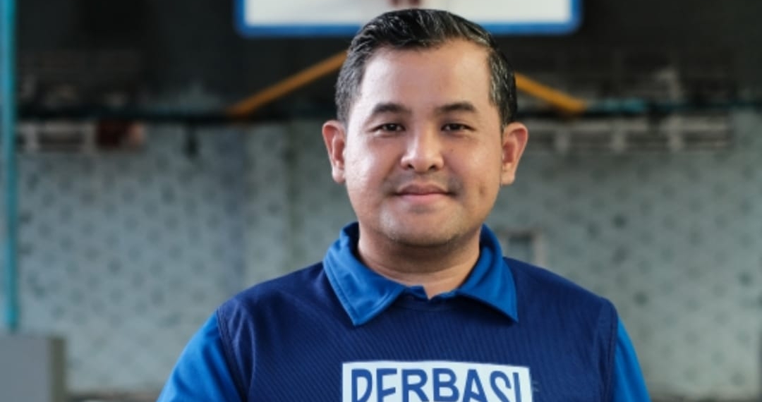 Klub Papan Atas Kaltara Ramaikan Gubernur Cup 2023