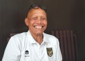 Evaluasi Hasil Kualifikasi dan Persiapan Menuju PON XXI/2024