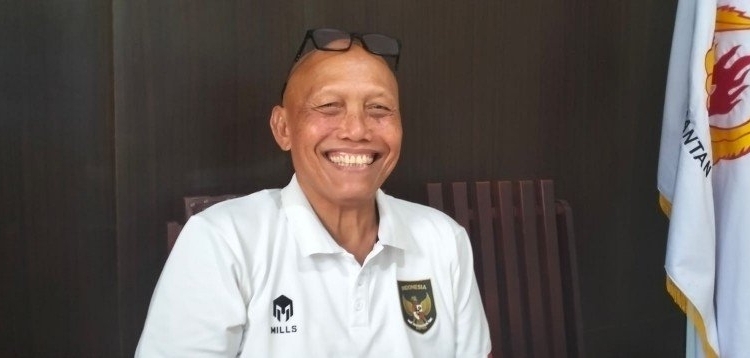 Evaluasi Hasil Kualifikasi dan Persiapan Menuju PON XXI/2024