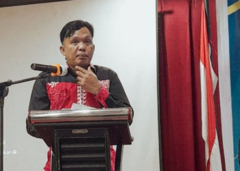 Kaltara Siapkan Kebutuhan Formasi CPNS dan PPPK 2024