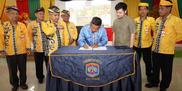 Libatkan PT SKA Kelola BBU, Harapkan Produksi Maksimal dan Bermanfaat bagi Petambak