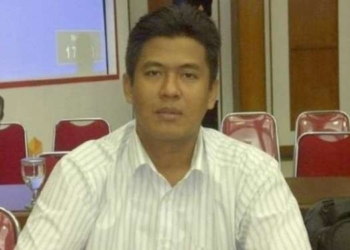 Masuk Masa Tenang Pemilu 2024, Ini Himbauan Bawaslu Kaltara