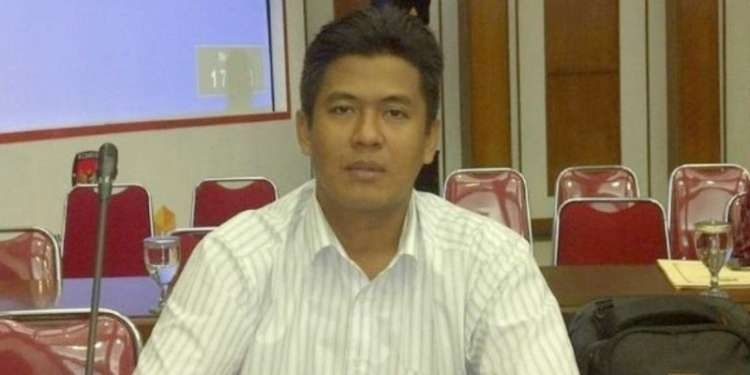 Masuk Masa Tenang Pemilu 2024, Ini Himbauan Bawaslu Kaltara