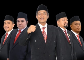 Bawaslu Kaltara Rilis Potensi Kerawanan Pemilu di TPS, Ada 7 Indikator