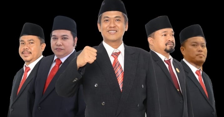Bawaslu Kaltara Rilis Potensi Kerawanan Pemilu di TPS, Ada 7 Indikator