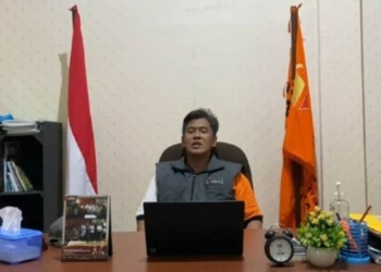 Bawaslu Kaltara Nilai Pemilu Berjalan Lancar, Namun Temukan Potensi PSU