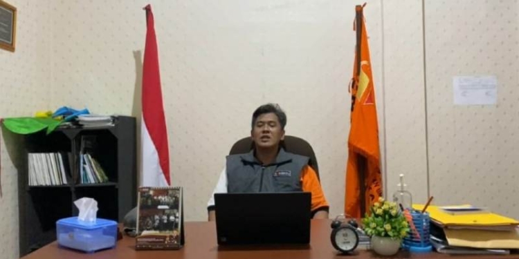 Bawaslu Kaltara Nilai Pemilu Berjalan Lancar, Namun Temukan Potensi PSU