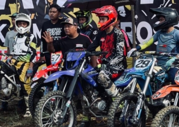 Jadwalkan TC Terpusat di Jatim