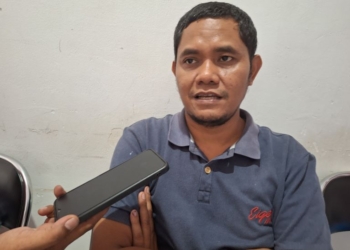 KPU Tarakan akan Gelar PSU di TPS 57 Karang Anyar