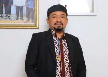 Kurang Puas Hasil Pemilu? Peserta Boleh Ajukan PHPU ke MK