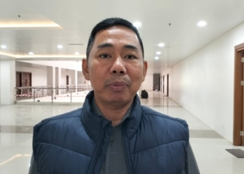 Partai Demokrat Apresiasi Dukungan Masyarakat, Bulungan dan KTT jadi Evaluasi