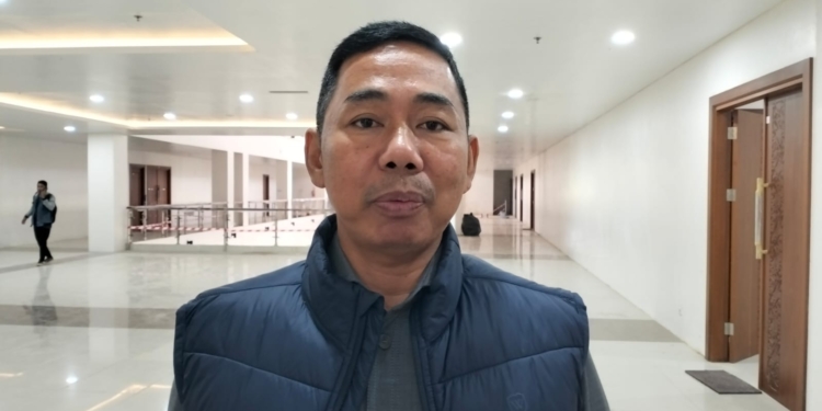 Partai Demokrat Apresiasi Dukungan Masyarakat, Bulungan dan KTT jadi Evaluasi