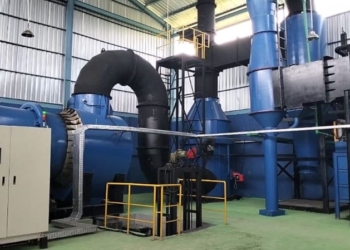 Harapkan Dukungan Pemprov Kaltara Melalui Regulasi