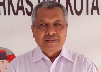 Penuhi Kebutuhan Ramadan, PMI Tarakan Berharap Masyakat Tetap Donor Darah